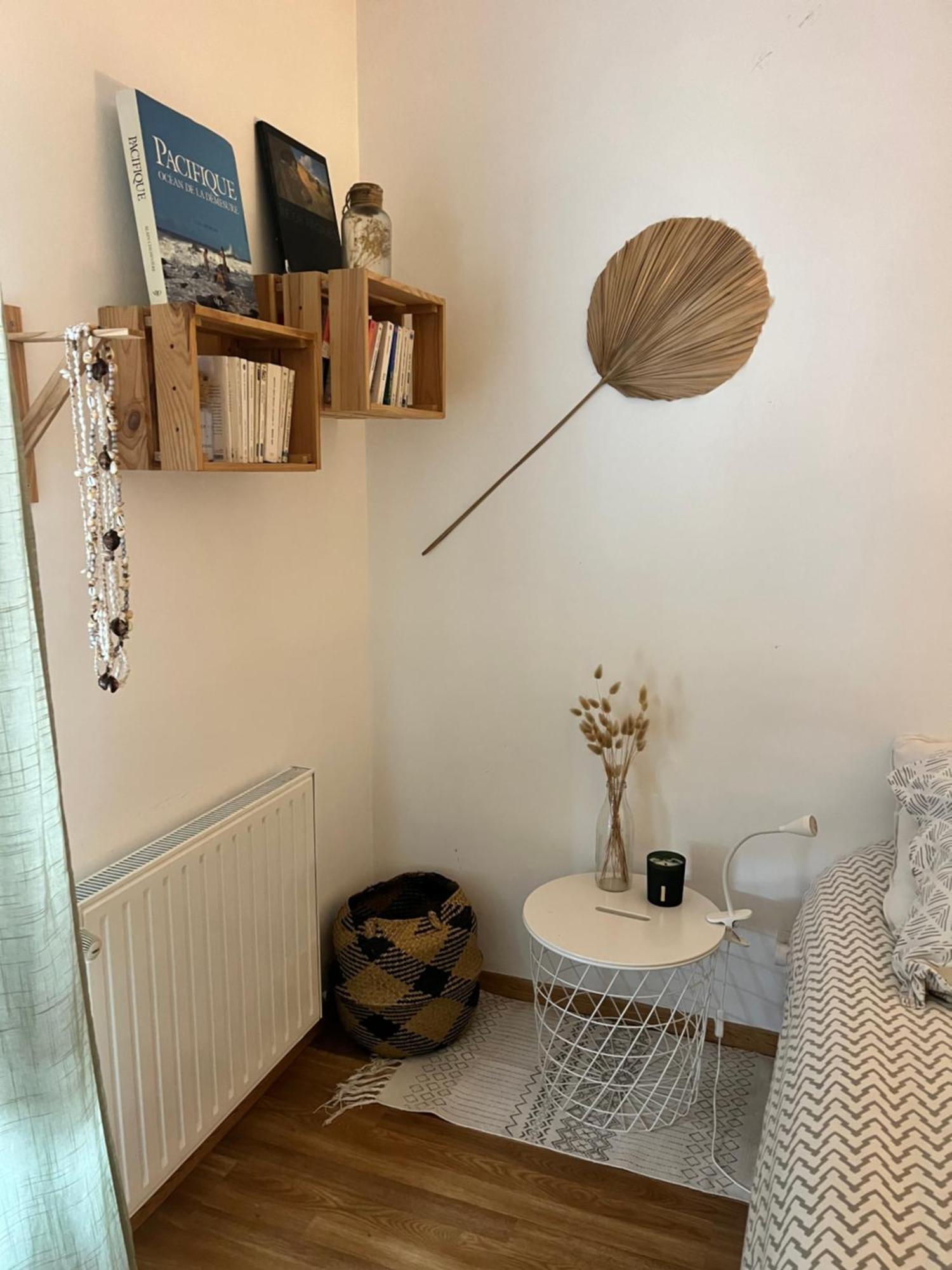 Cosy Room Vertou Exterior photo